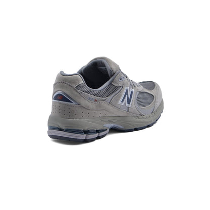 New balance 2002R