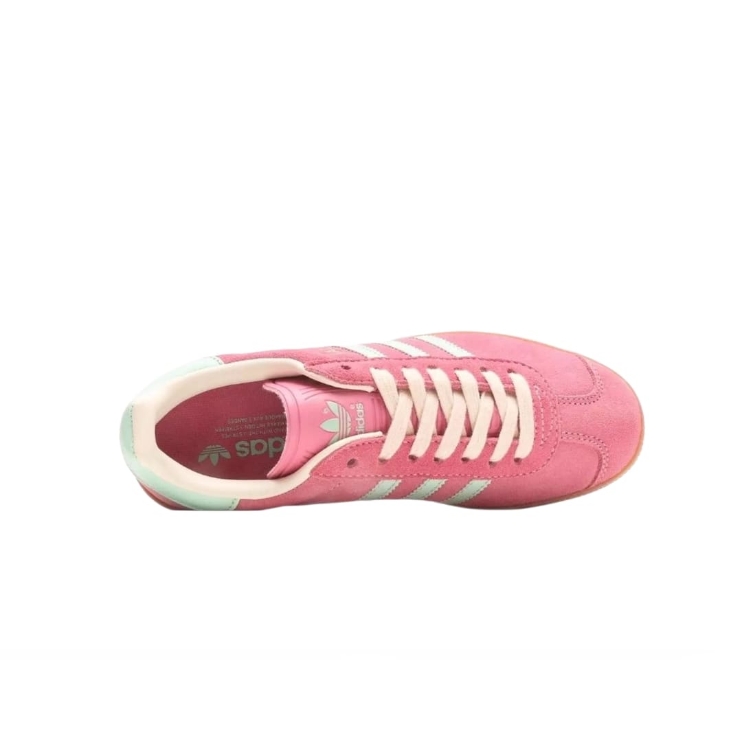 Adidas Gazelle
