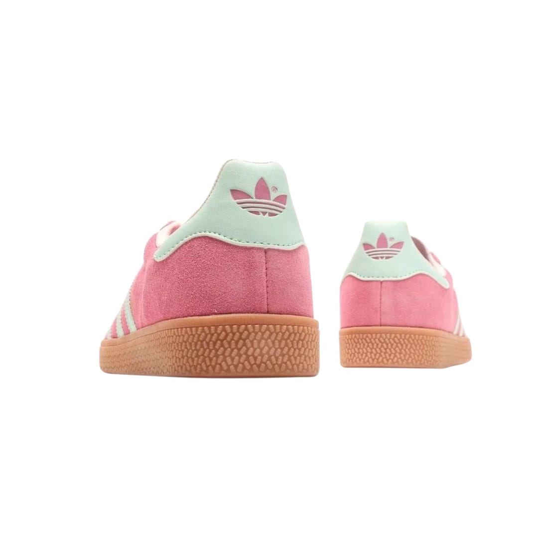 Adidas Gazelle