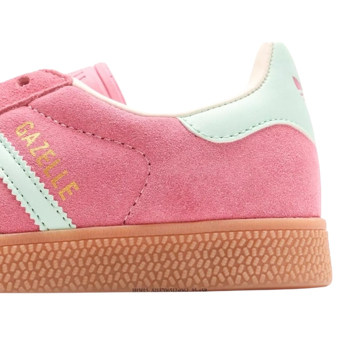 Adidas Gazelle