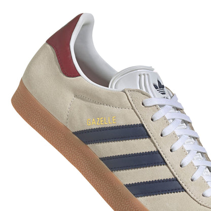 Adidas Gazelle