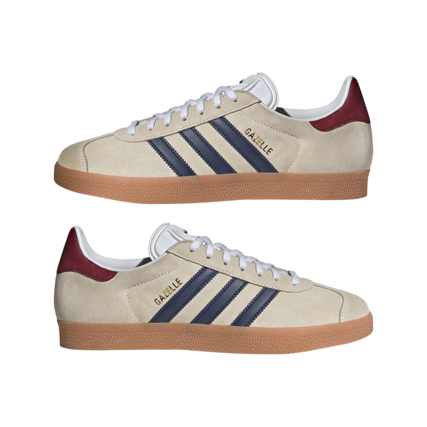 Adidas Gazelle