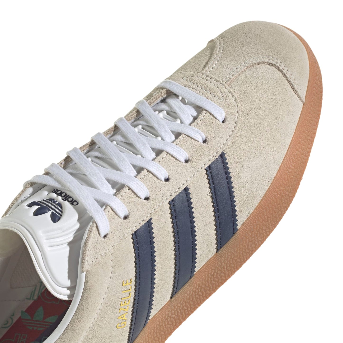 Adidas Gazelle