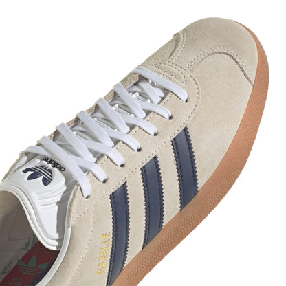 Adidas Gazelle