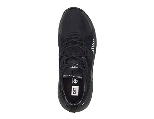 CAT Raider Sport
