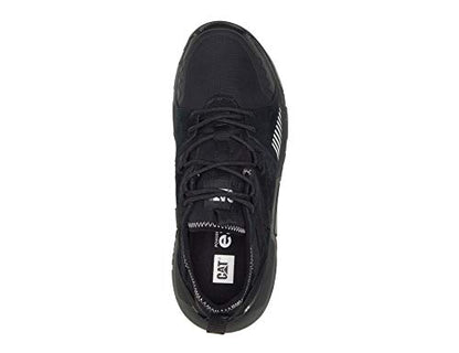 CAT Raider Sport