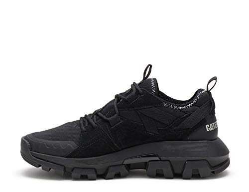 CAT Raider Sport
