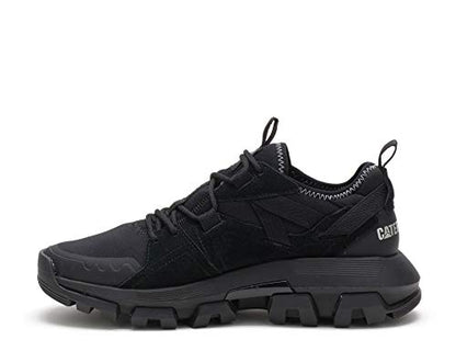 CAT Raider Sport