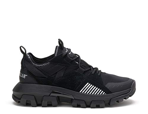CAT Raider Sport