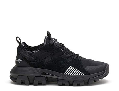 CAT Raider Sport