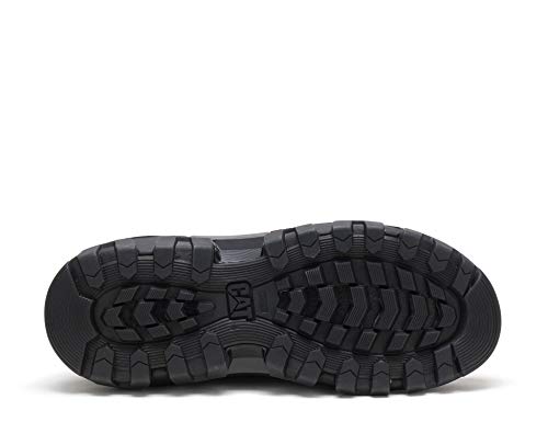 CAT Raider Sport