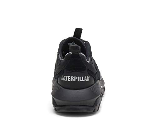 CAT Raider Sport