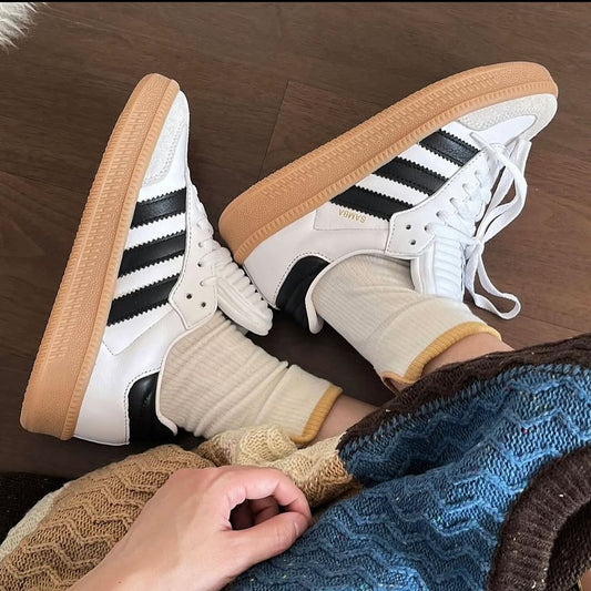 Adidas Samba XLG