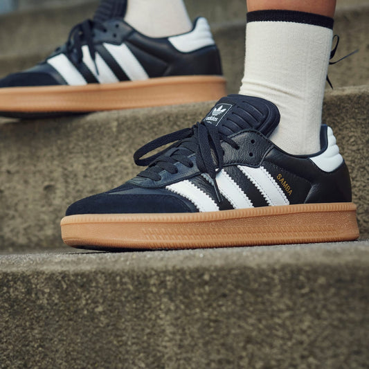 Adidas Samba XLG
