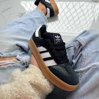 Adidas Samba XLG
