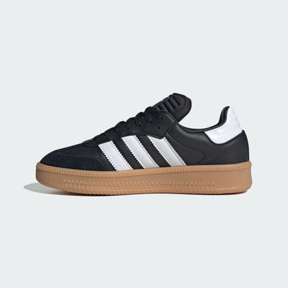 Adidas Samba XLG