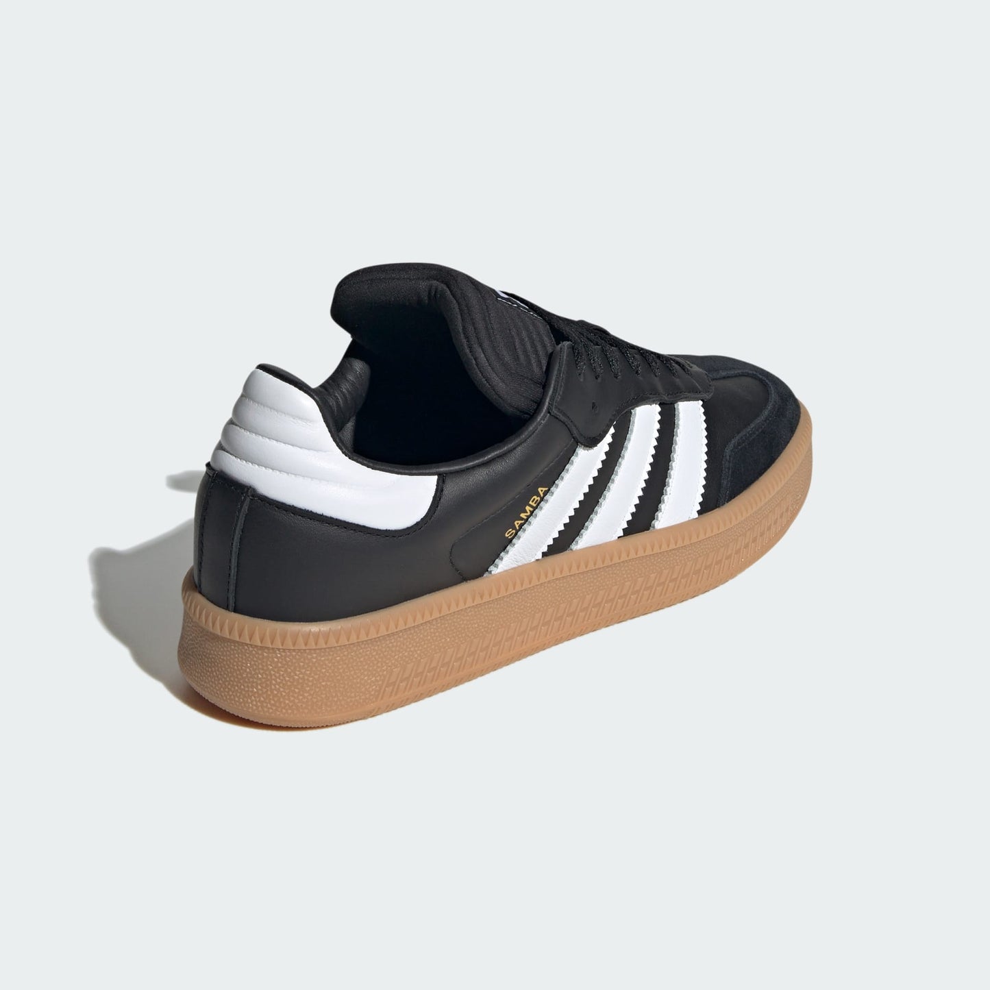 Adidas Samba XLG