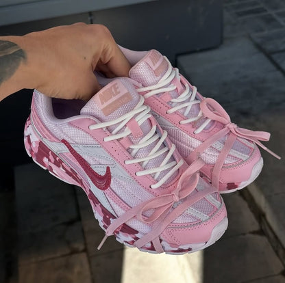 NIKE P-6000
