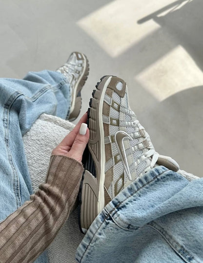 NIKE P-6000