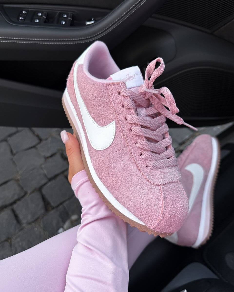 Nike Cortez