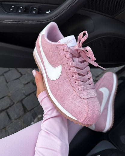 Nike Cortez