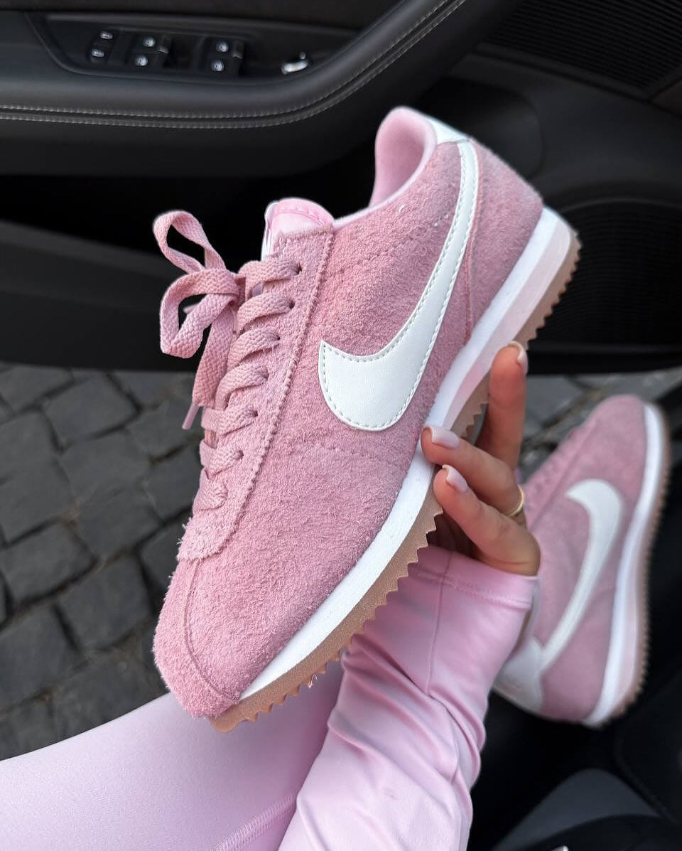 Nike Cortez