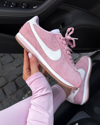 Nike Cortez