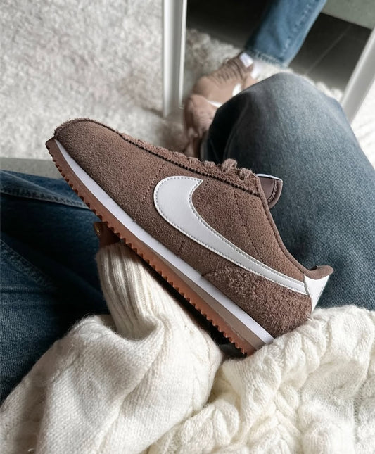 Nike Cortez