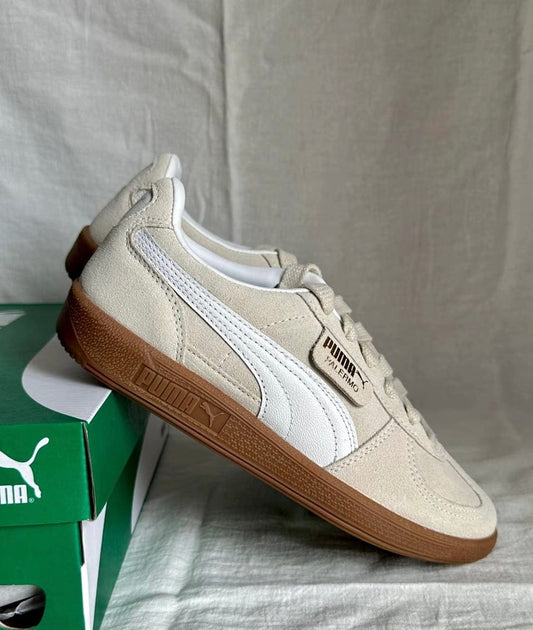 Puma Palermo