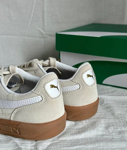 Puma Palermo