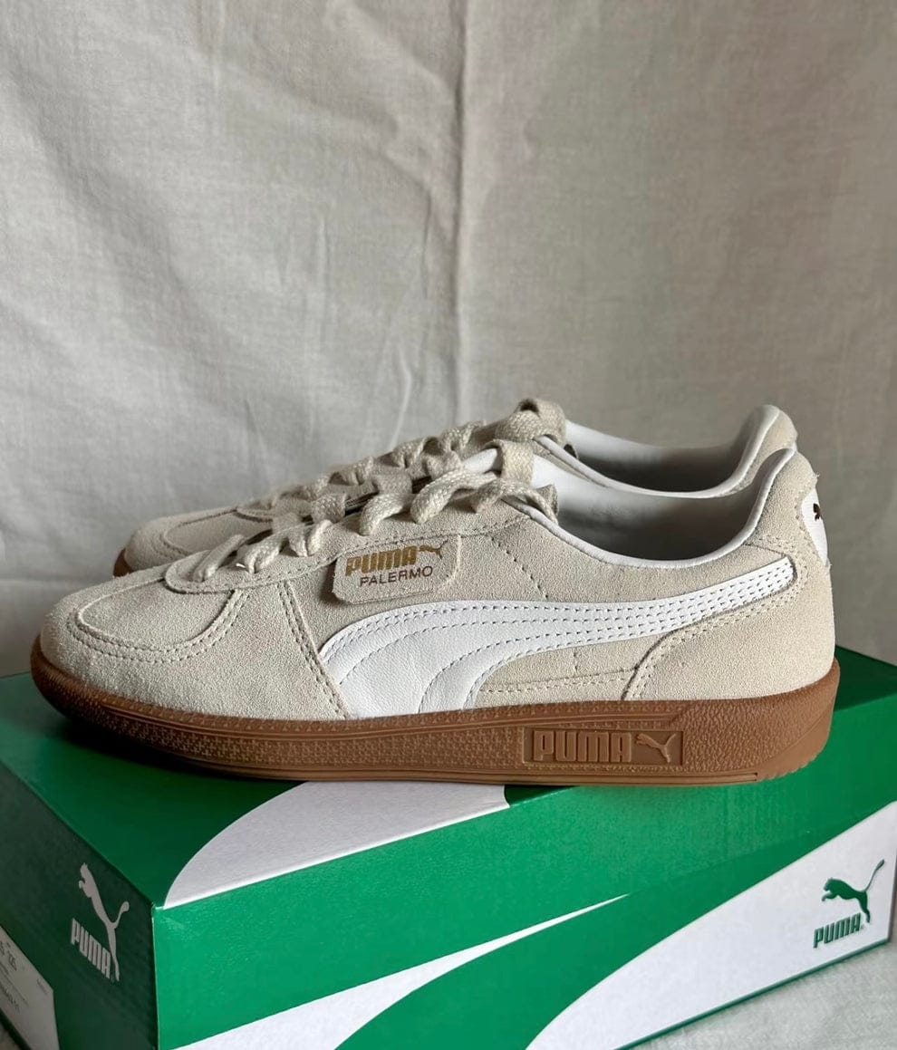 Puma Palermo