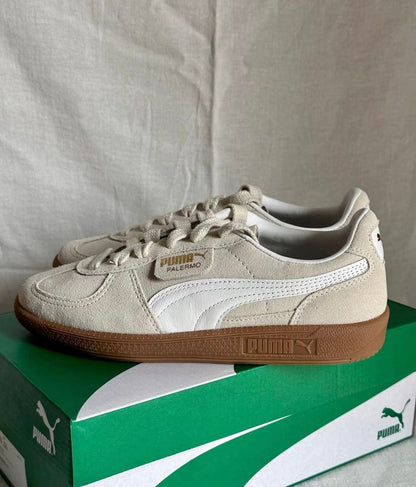 Puma Palermo