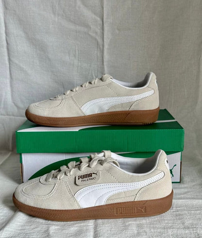 Puma Palermo