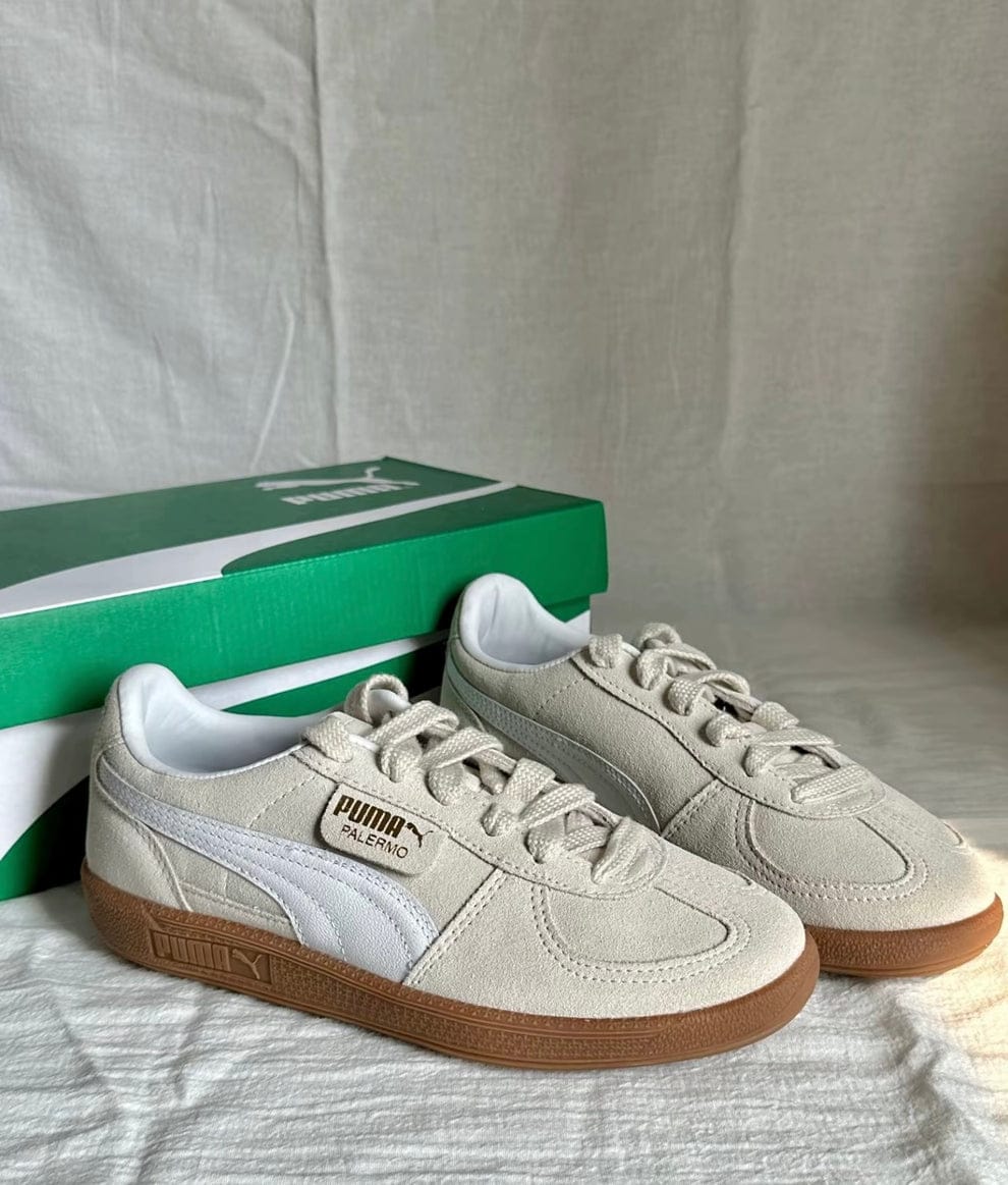 Puma Palermo