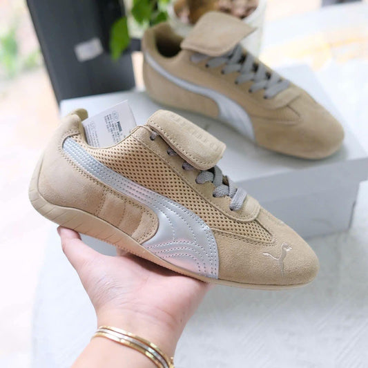 Puma Speedcat
