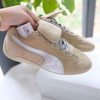 Puma Speedcat