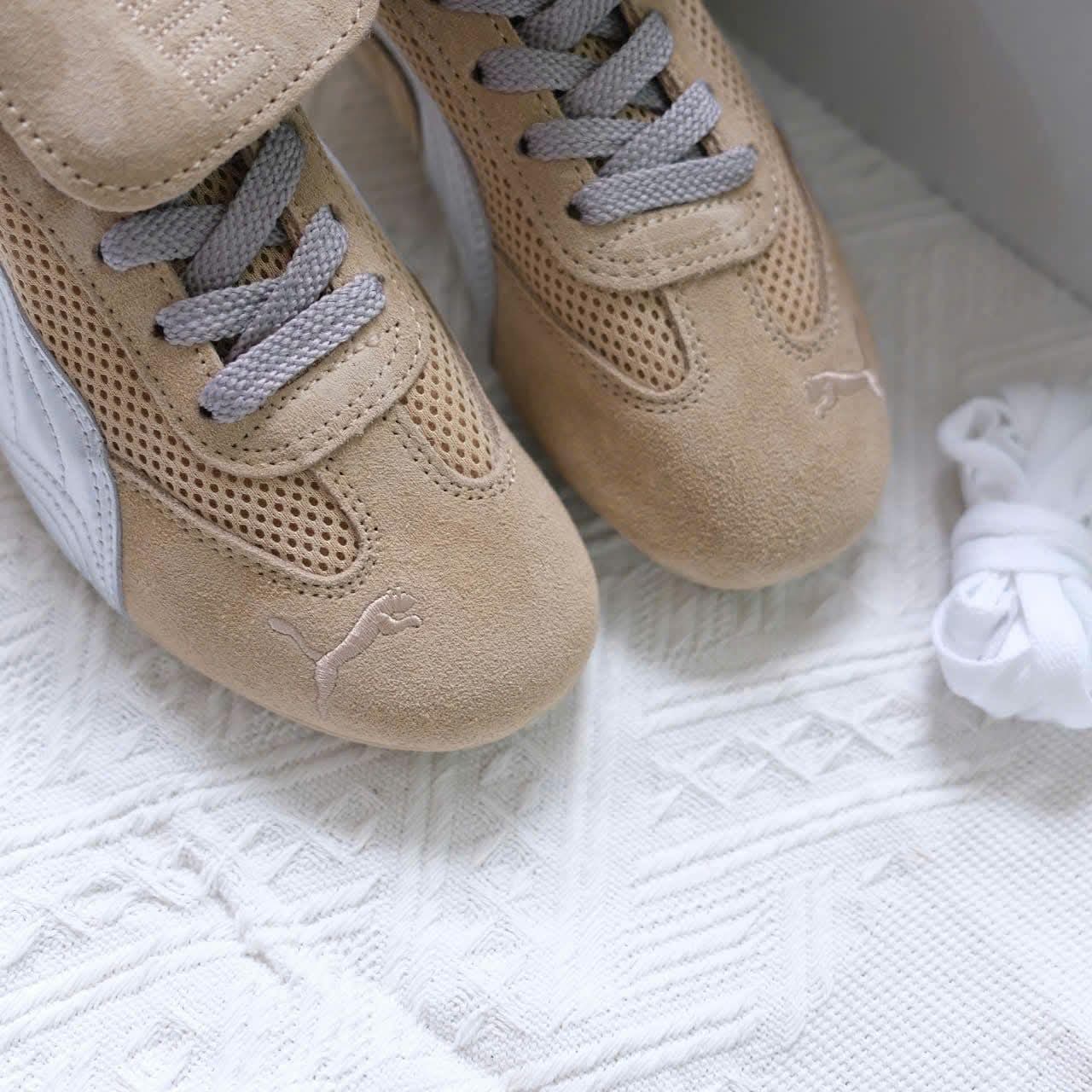 Puma Speedcat