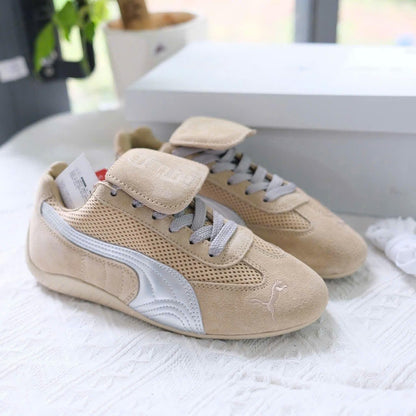 Puma Speedcat