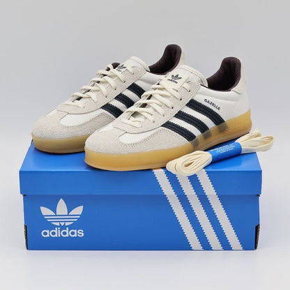 Gazelle hikari shibata