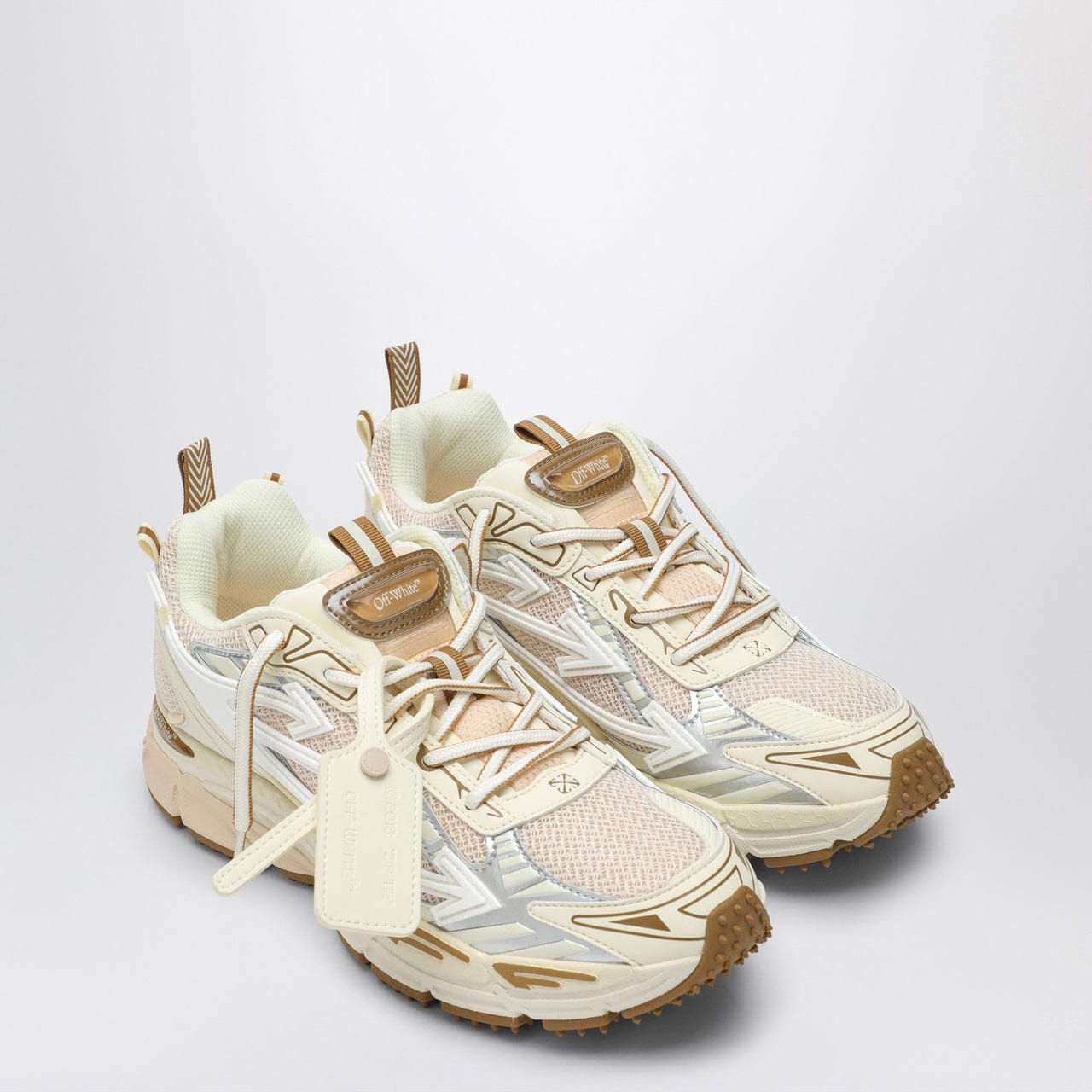 Off White