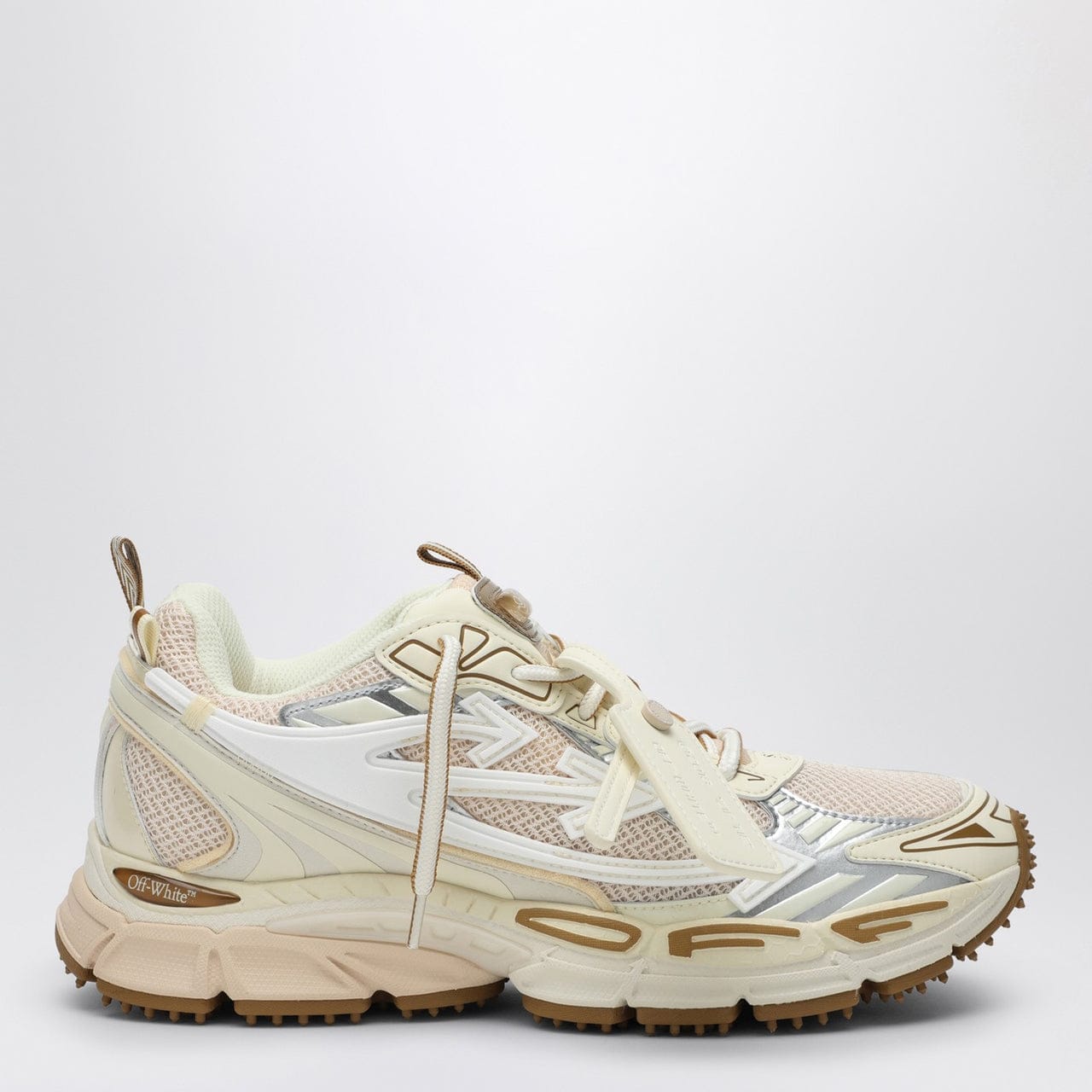 Off White