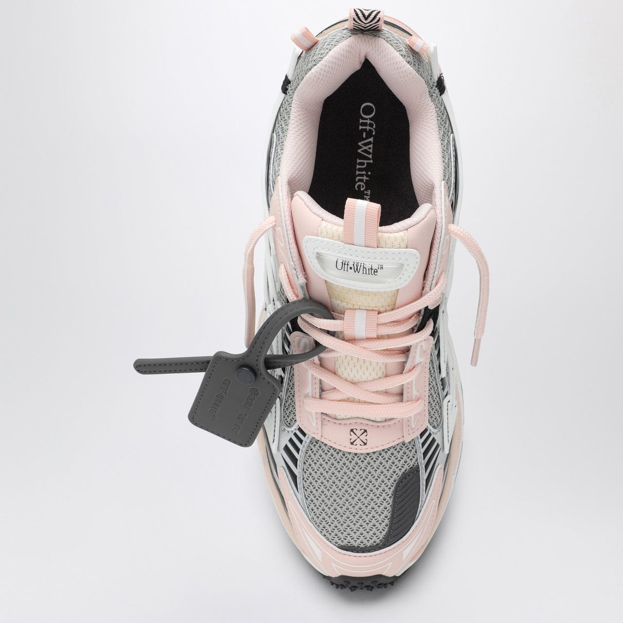 Off White