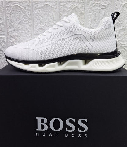 BOSS