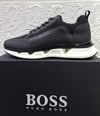 BOSS