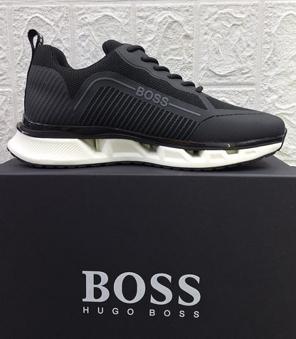 BOSS