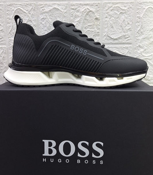 BOSS