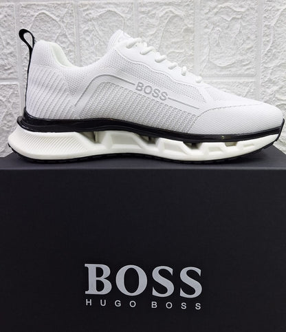 BOSS
