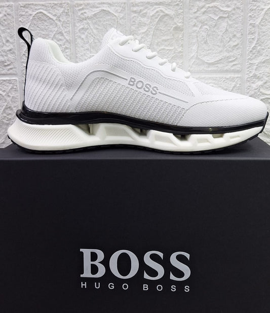 BOSS
