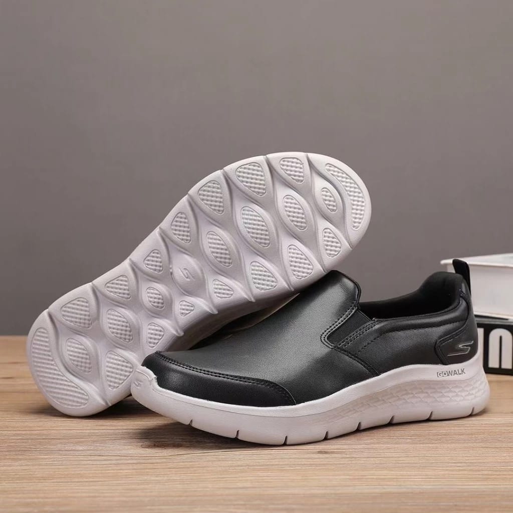 Skecher Go Walk
