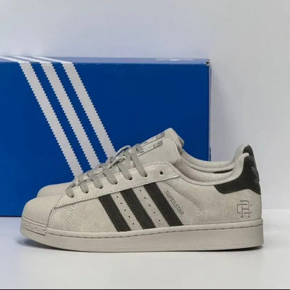 Adidas Superstar X Rc